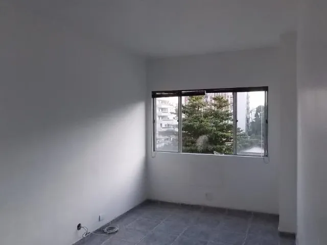Imagem: Apartamento à venda no Pechincha, Rio de