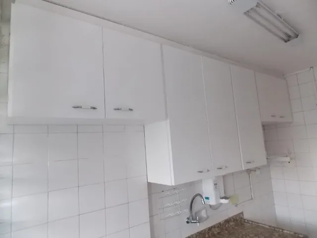 Imagem 7: Apartamento à venda no Pechincha, Rio de Janeiro - RJ: 2 quartos, 1 vaga. Condomínio