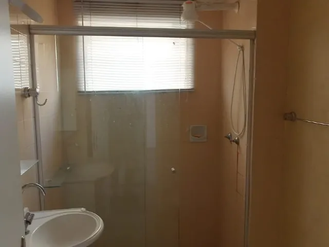Imagem 5: Apartamento à venda no Pechincha, Rio de Janeiro - RJ: 2 quartos, 1 vaga. Condomínio