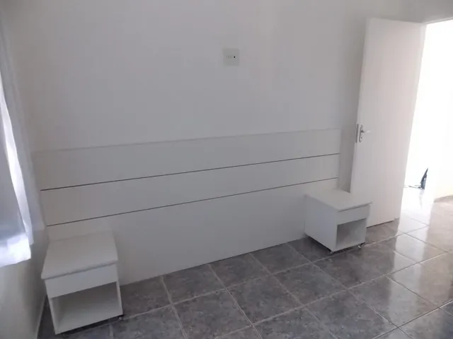 Imagem 4: Apartamento à venda no Pechincha, Rio de Janeiro - RJ: 2 quartos, 1 vaga. Condomínio