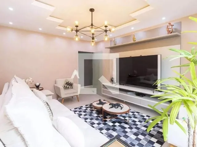 Imagem 10: Imperdível: Apartamento de 3 quartos em Copacabana, Rio de Janeiro - 123m², reformado