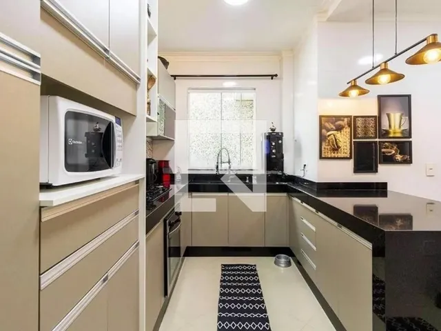 Imagem 11: Imperdível: Apartamento de 3 quartos em Copacabana, Rio de Janeiro - 123m², reformado