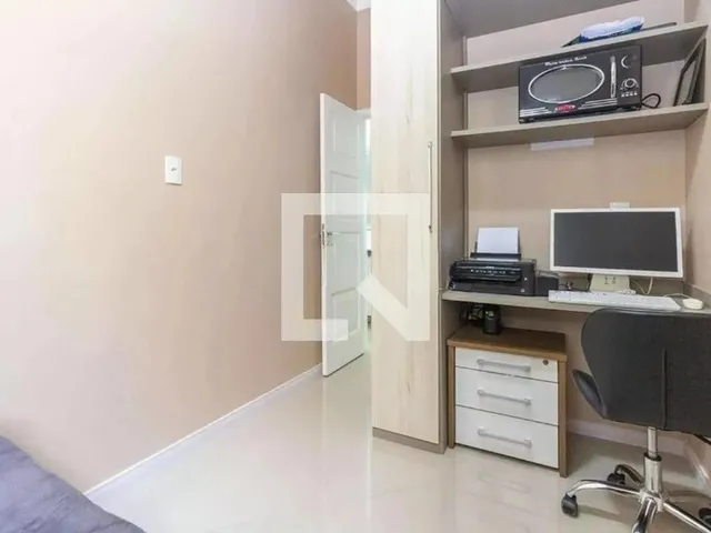 Imagem 9: Imperdível: Apartamento de 3 quartos em Copacabana, Rio de Janeiro - 123m², reformado