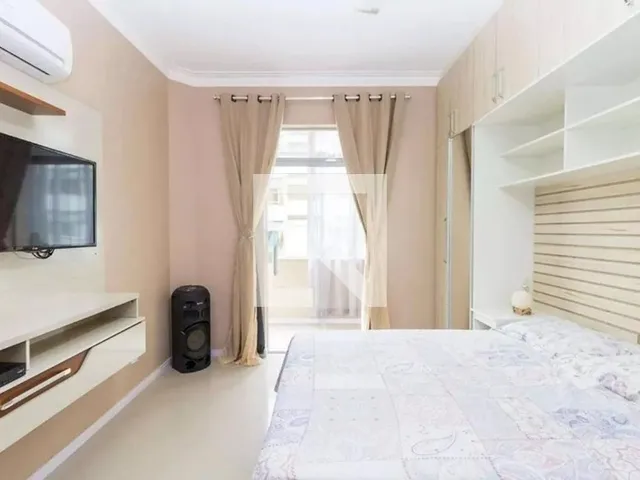 Imagem 12: Imperdível: Apartamento de 3 quartos em Copacabana, Rio de Janeiro - 123m², reformado