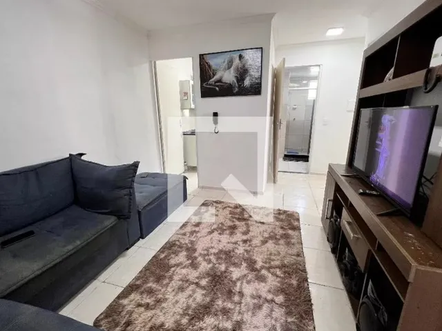 Imagem: Apartamento 2 Quartos no Anil, Rio de Janeiro-RJ