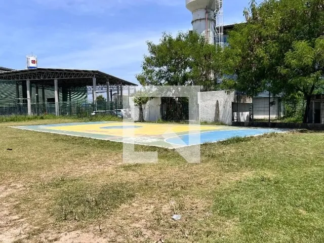 Imagem 8: Apartamento 2 Quartos no Anil, Rio de Janeiro-RJ: Acessível, Conveniente e com Lazer