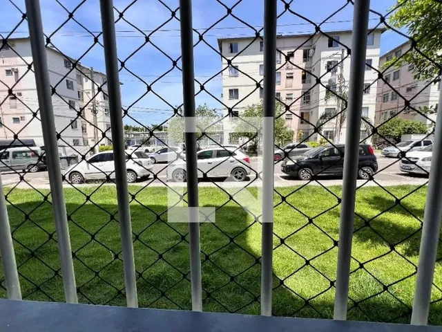 Imagem 11: Apartamento 2 Quartos no Anil, Rio de Janeiro-RJ: Acessível, Conveniente e com Lazer