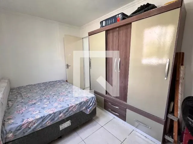 Imagem 7: Apartamento 2 Quartos no Anil, Rio de Janeiro-RJ: Acessível, Conveniente e com Lazer