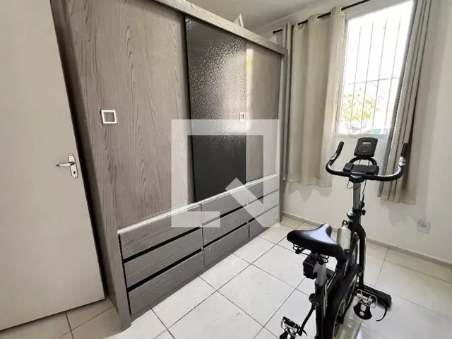 Imagem 2: Apartamento 2 Quartos no Anil, Rio de Janeiro-RJ: Acessível, Conveniente e com Lazer