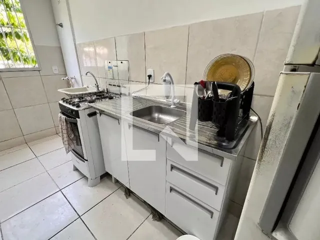Imagem 3: Apartamento 2 Quartos no Anil, Rio de Janeiro-RJ: Acessível, Conveniente e com Lazer