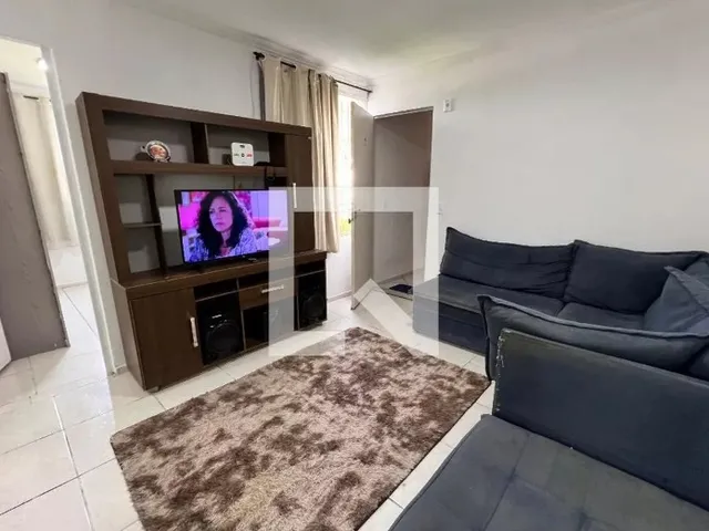 Imagem 10: Apartamento 2 Quartos no Anil, Rio de Janeiro-RJ: Acessível, Conveniente e com Lazer