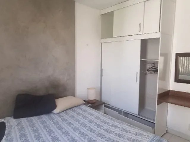 Imagem 3: Venda: Apartamento 1 quarto em Copacabana, RJ - Mobiliado e Reformado - Ótima