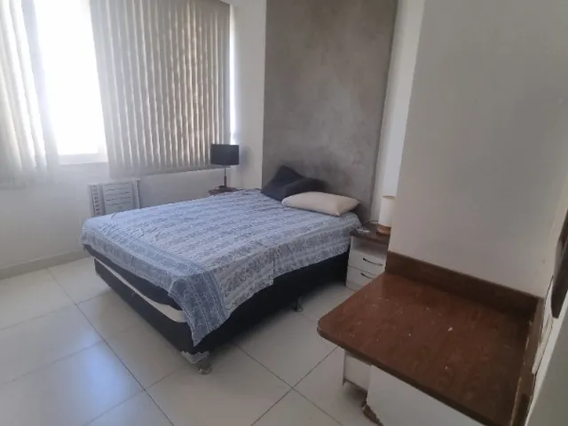 Imagem 2: Venda: Apartamento 1 quarto em Copacabana, RJ - Mobiliado e Reformado - Ótima