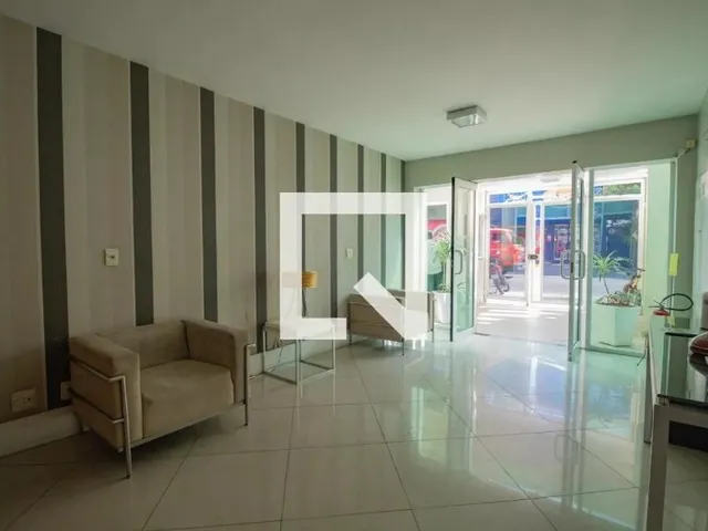 Imagem 9: Imperdível: Cobertura de 3 quartos no Pechincha, Rio de Janeiro, com área de lazer