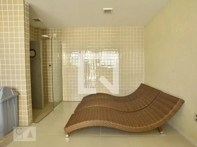 Imagem 5: Imperdível: Cobertura de 3 quartos no Pechincha, Rio de Janeiro, com área de lazer