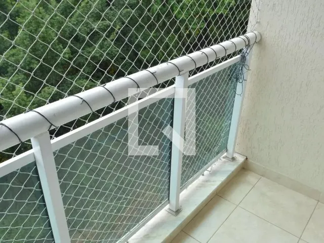 Imagem 11: Imperdível: Cobertura de 3 quartos no Pechincha, Rio de Janeiro, com área de lazer