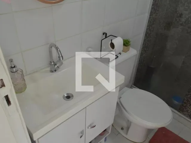 Imagem 4: Imperdível: Cobertura de 3 quartos no Pechincha, Rio de Janeiro, com área de lazer