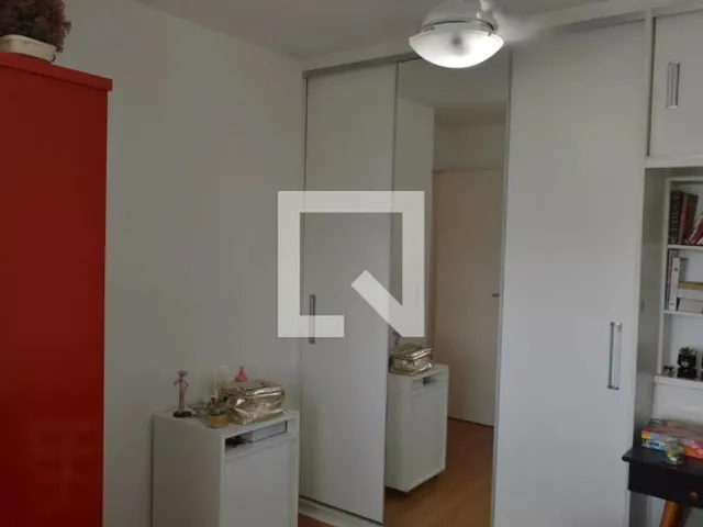 Imagem 2: Imperdível: Cobertura de 3 quartos no Pechincha, Rio de Janeiro, com área de lazer