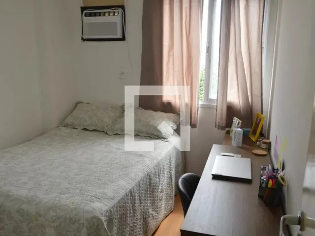Imagem 7: Imperdível: Cobertura de 3 quartos no Pechincha, Rio de Janeiro, com área de lazer