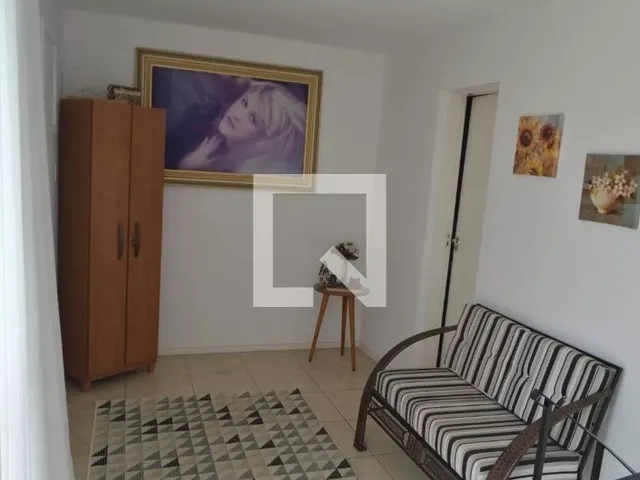 Imagem 6: Imperdível: Cobertura de 3 quartos no Pechincha, Rio de Janeiro, com área de lazer
