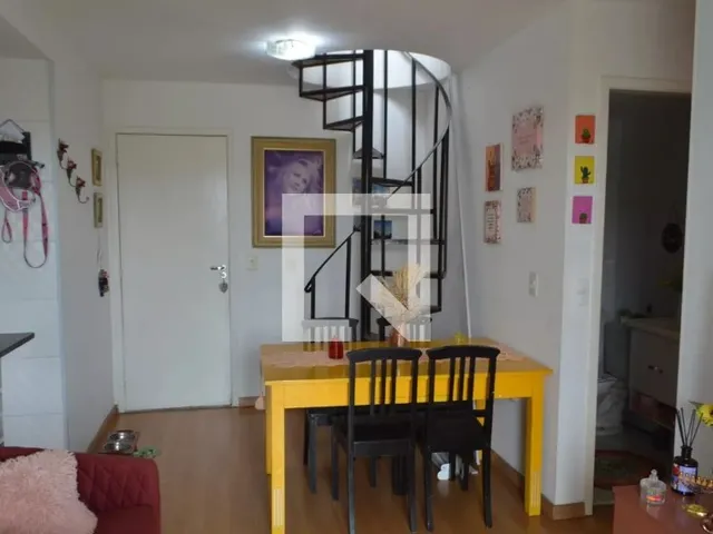 Imagem 10: Imperdível: Cobertura de 3 quartos no Pechincha, Rio de Janeiro, com área de lazer