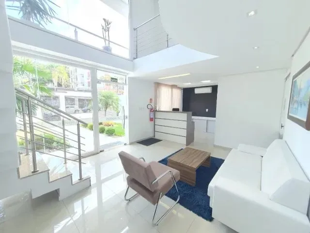 Imagem: Magnifico Sobrado Comercial no Centro