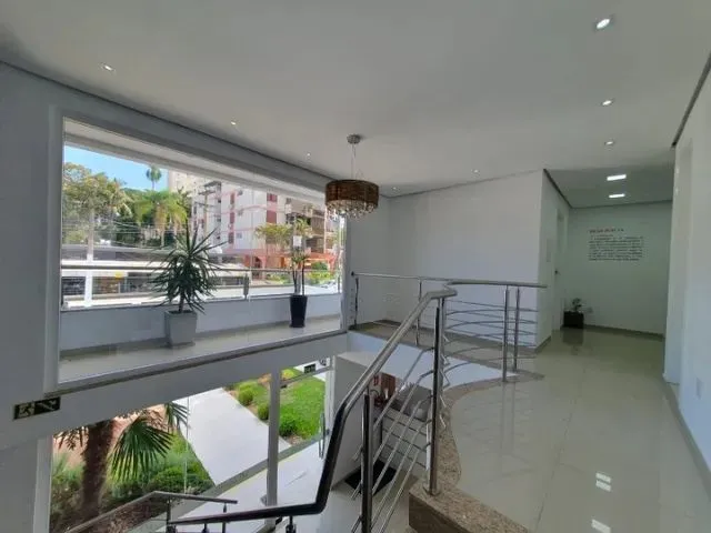 Imagem 11: Magnifico Sobrado Comercial no Centro - Canoas - Rs
