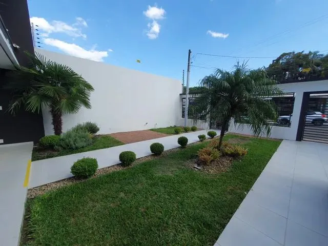 Imagem 7: Magnifico Sobrado Comercial no Centro - Canoas - Rs