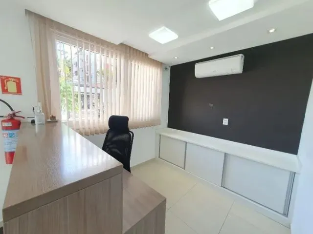 Imagem 16: Magnifico Sobrado Comercial no Centro - Canoas - Rs