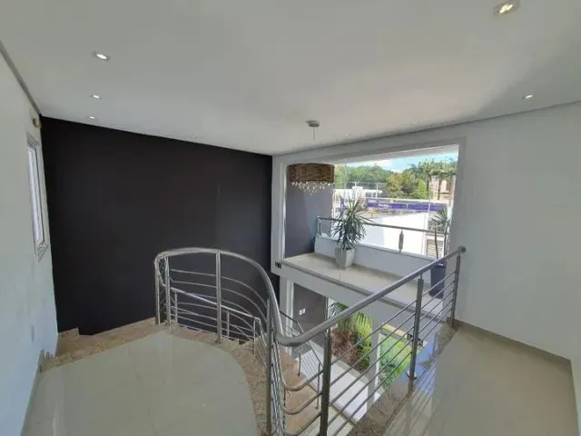 Imagem 14: Magnifico Sobrado Comercial no Centro - Canoas - Rs