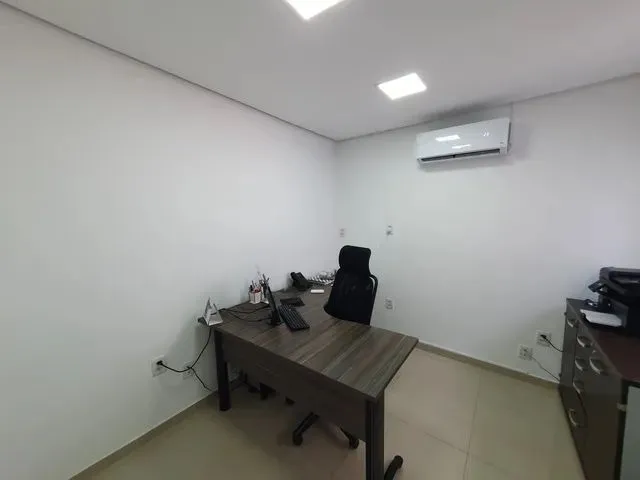 Imagem 13: Magnifico Sobrado Comercial no Centro - Canoas - Rs