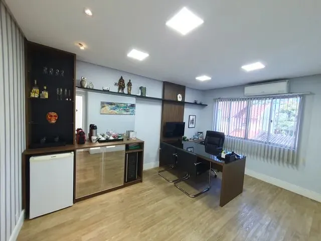 Imagem 3: Magnifico Sobrado Comercial no Centro - Canoas - Rs
