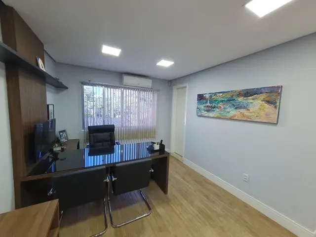 Imagem 2: Magnifico Sobrado Comercial no Centro - Canoas - Rs