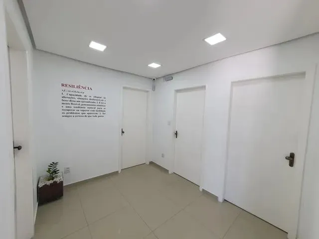 Imagem 4: Magnifico Sobrado Comercial no Centro - Canoas - Rs