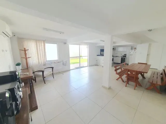 Imagem 8: Magnifico Sobrado Comercial no Centro - Canoas - Rs