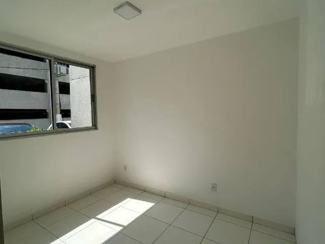 Imagem 6: Apartamento à Venda no Pechincha, Rio de Janeiro - 2 Quartos, 1 Suíte e Infraestrutura