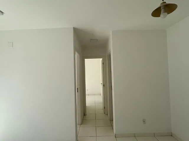 Imagem 8: Apartamento à Venda no Pechincha, Rio de Janeiro - 2 Quartos, 1 Suíte e Infraestrutura