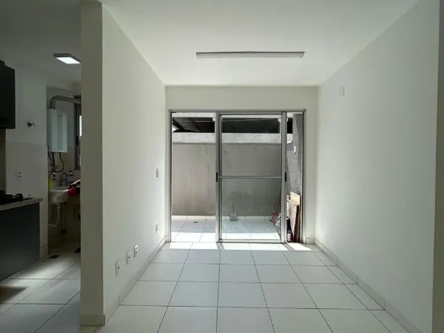 Imagem 7: Apartamento à Venda no Pechincha, Rio de Janeiro - 2 Quartos, 1 Suíte e Infraestrutura