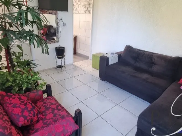 Imagem: Apartamento à venda no Anil, Rio de Janeiro-RJ