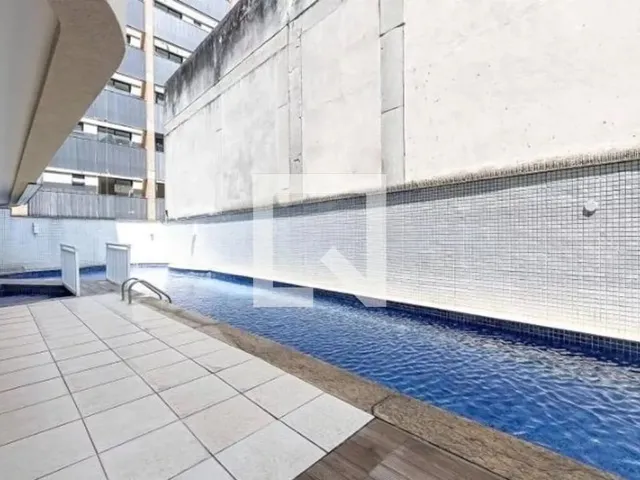 Imagem 11: Apartamento à venda em Botafogo, Rio de Janeiro - 94m², 3 quartos, 1 suíte, 3