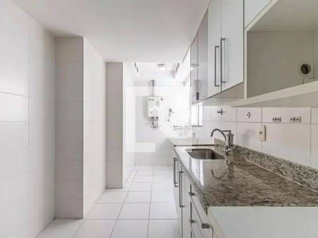 Imagem 14: Apartamento à venda em Botafogo, Rio de Janeiro - 94m², 3 quartos, 1 suíte, 3
