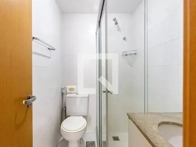 Imagem 10: Apartamento à venda em Botafogo, Rio de Janeiro - 94m², 3 quartos, 1 suíte, 3