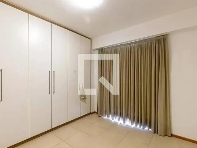Imagem 8: Apartamento à venda em Botafogo, Rio de Janeiro - 94m², 3 quartos, 1 suíte, 3