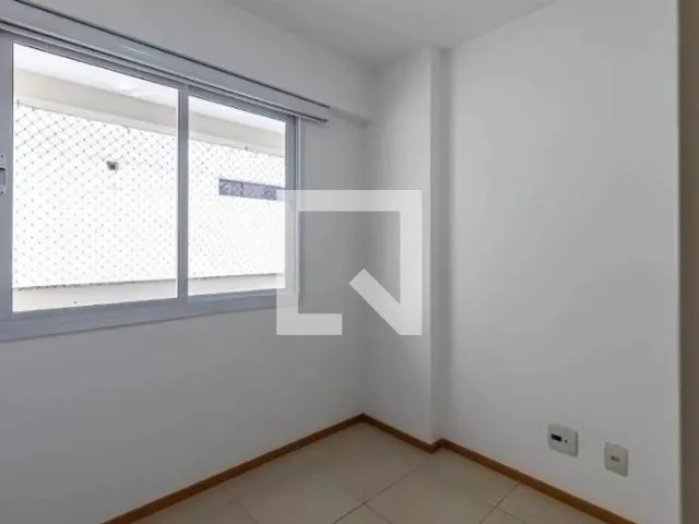 Imagem 16: Apartamento à venda em Botafogo, Rio de Janeiro - 94m², 3 quartos, 1 suíte, 3