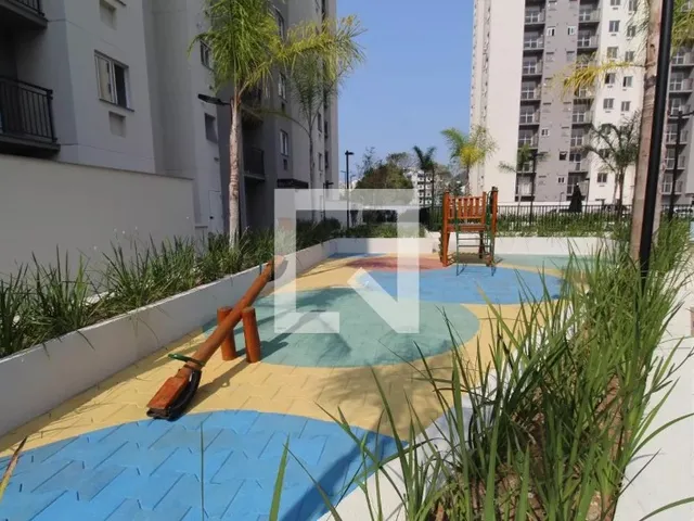 Imagem 5: Apartamento à venda em Jacarepaguá, Rio de Janeiro - 2 quartos, lazer completo e