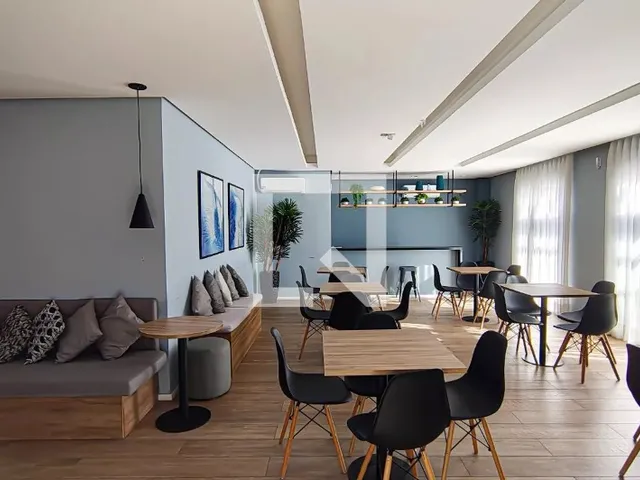 Imagem 7: Apartamento à venda em Jacarepaguá, Rio de Janeiro - 2 quartos, lazer completo e