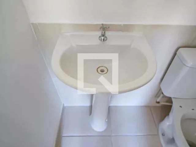 Imagem 3: Apartamento à venda em Jacarepaguá, Rio de Janeiro - 2 quartos, lazer completo e