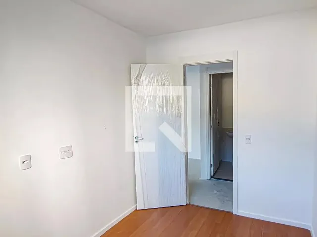 Imagem 8: Apartamento à venda em Jacarepaguá, Rio de Janeiro - 2 quartos, lazer completo e