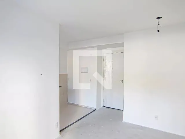 Imagem 2: Apartamento à venda em Jacarepaguá, Rio de Janeiro - 2 quartos, lazer completo e
