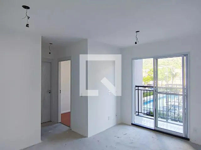 Imagem 11: Apartamento à venda em Jacarepaguá, Rio de Janeiro - 2 quartos, lazer completo e